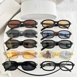 Picture of Prada Sunglasses _SKUfw77710525fw